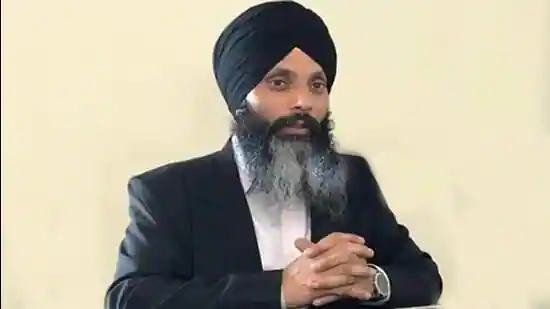 Canada awaits results of probe into ‘Indian agents’ link to Nijjar killing